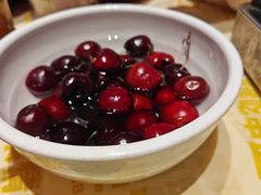 -串盟烧烤·长沙美食地标(星沙店)