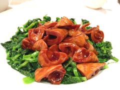 iphone_upload_pic-小南国(金沙江路店)