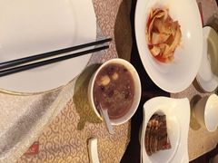 民族饭店四季厅-民族饭店-四季餐厅