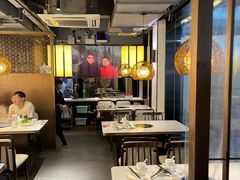 -德林酸菜鱼火锅(南丹店)