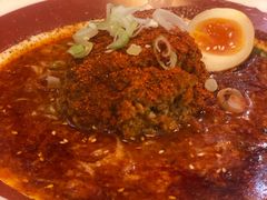 -雷门拉面·现熬骨汤(凯德来福士店)
