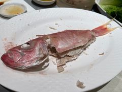 -潮府馆·非遗潮州菜·世纪公园(新国际博览中心店)