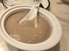 -潮人姐妹轩(海宁路店)