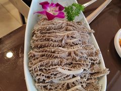 -匹夫涮肉城(黄村店)