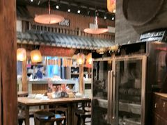 -南京大牌档(之心城店)