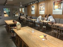 -宝珠奶酪(闵行仲盛店)