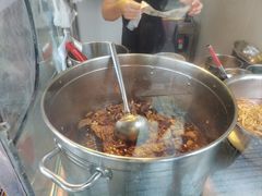 -张记捆鸡(总店)