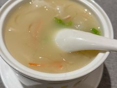 -凯逸轩·匠心粤菜(中城名仕汇店)