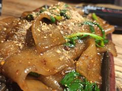 -铁人烧烤(北京店)