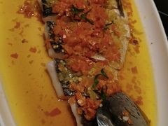 -双湖宴·湖北菜(文化路店)