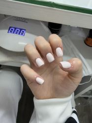 -美画·轻奢美甲美睫