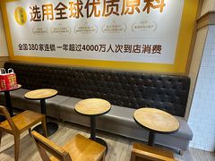 -味多美蛋糕(古城店)