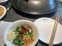 -大鱼山房鱼头火锅(老字号品质店)