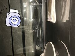 -星漾里•SPA•足道•按摩•养生(吕厝店)