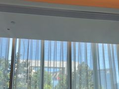 -同庆楼(天鹅酒家店)