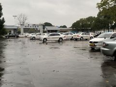-胜华驾校·小猫学车(银都店)