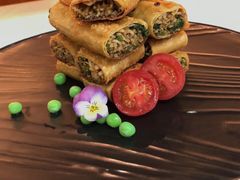 -清真伊香蘭餐厅