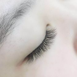 点击看大图 -艾薇美甲美睫