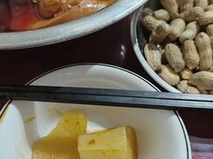 -米二红烧兔(华阳店)