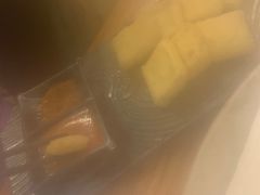 -滇香肴·云南菜蒸汽石锅鱼(云南北路店)