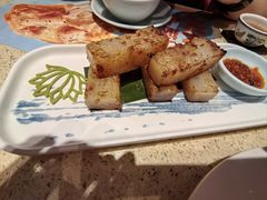 -点都德(长泰广场店)