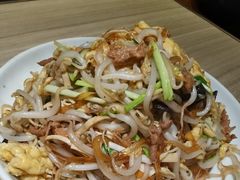 -老昌春饼(松北店)