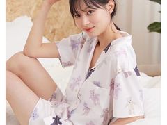 -伊势丹(现代城店)