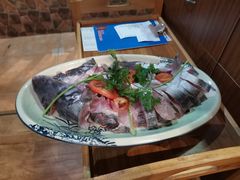 -阿婉贵州苗家酸汤鱼(梅林店)