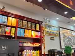 -林之六八·6886大连老菜馆