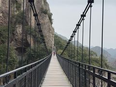 -雁荡山风景名胜区