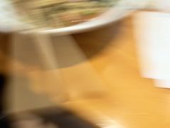 -天天鲜面馆(衡山路店)