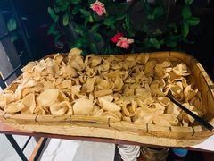 -正泰餐厅AmazingThai(亦庄店)