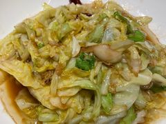 -小湘旺臭鳜鱼·新湘菜(马连道路店)