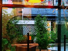 -潇湘·永州会馆(百子湾店)