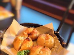 -生如夏花泰式火锅(西村黑金店)