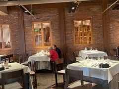 -四季民福烤鸭店(望京旺角店)