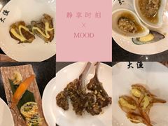-大渔铁板烧(万象城店)