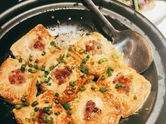 -秋色客家菜(南山店)