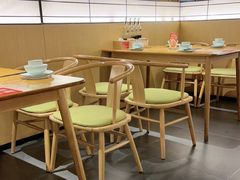 -伊喜饺子(五道口学院路店)