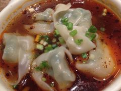 iphone_upload_pic-蛙蛙叫干锅年代(簋街总店)