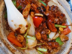 -正斗·港式粤菜(SKLP店)