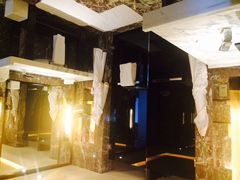 iphone_upload_pic-广州四季酒店