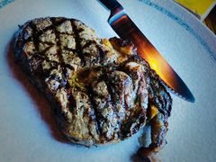 -SMOKI & CO(五大道店)