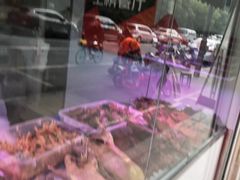 -章云板鸭(评事街店)