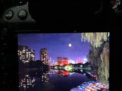 -东北大学(南湖校区)