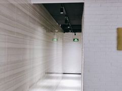 -一兆韦德健身(张杨路店)