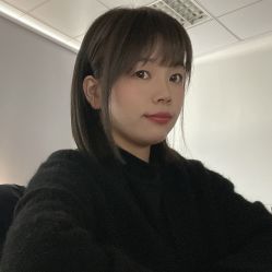 -JIE FLYING·烫发·染发