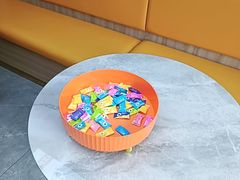 -鹅村长(江中店)