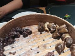 -老阿妈蒙古村·蒙古包·草原文化·歌舞表演(老君堂店)