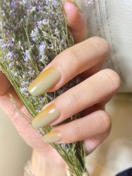 -Halo美甲美睫